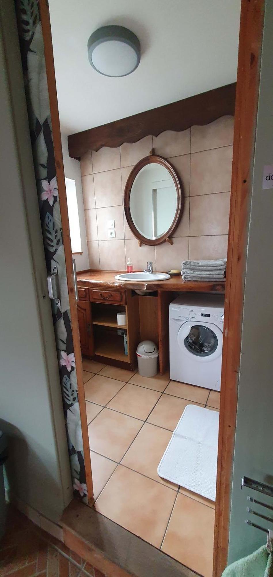 La Posada Hotel Ambierle Стая снимка