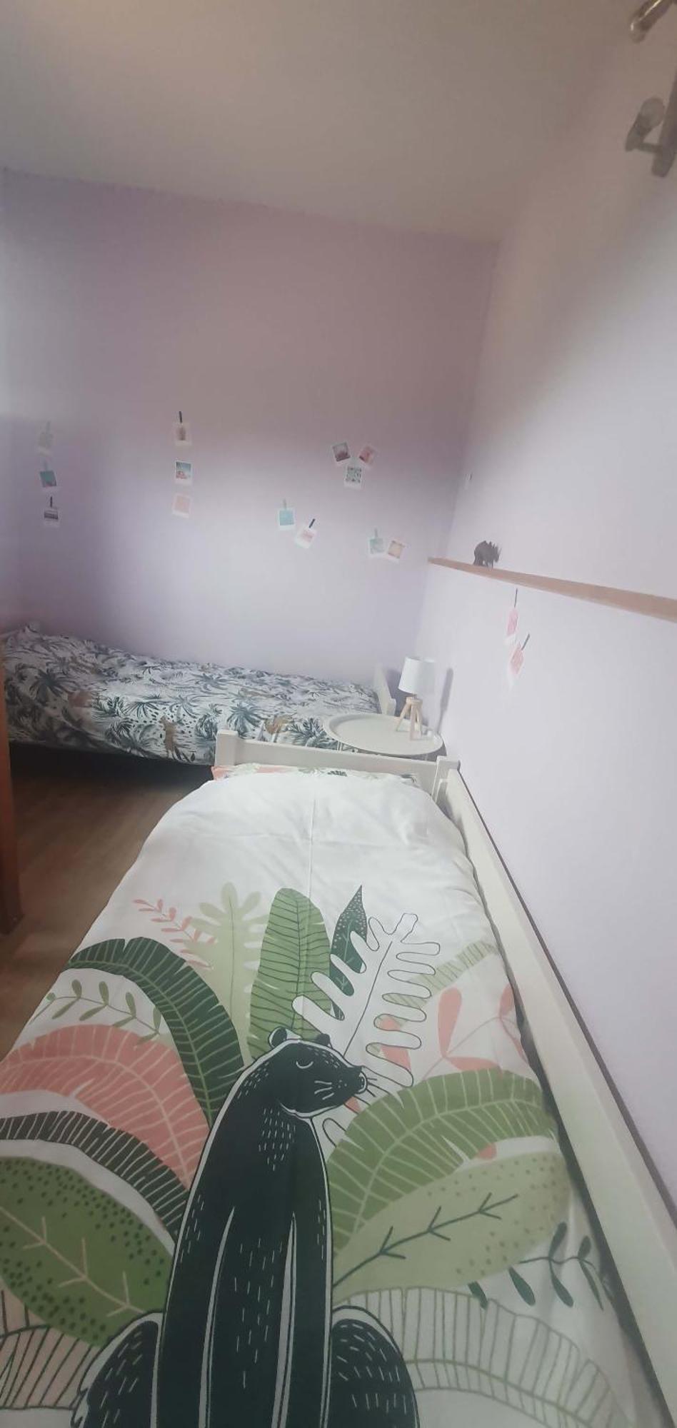 La Posada Hotel Ambierle Екстериор снимка