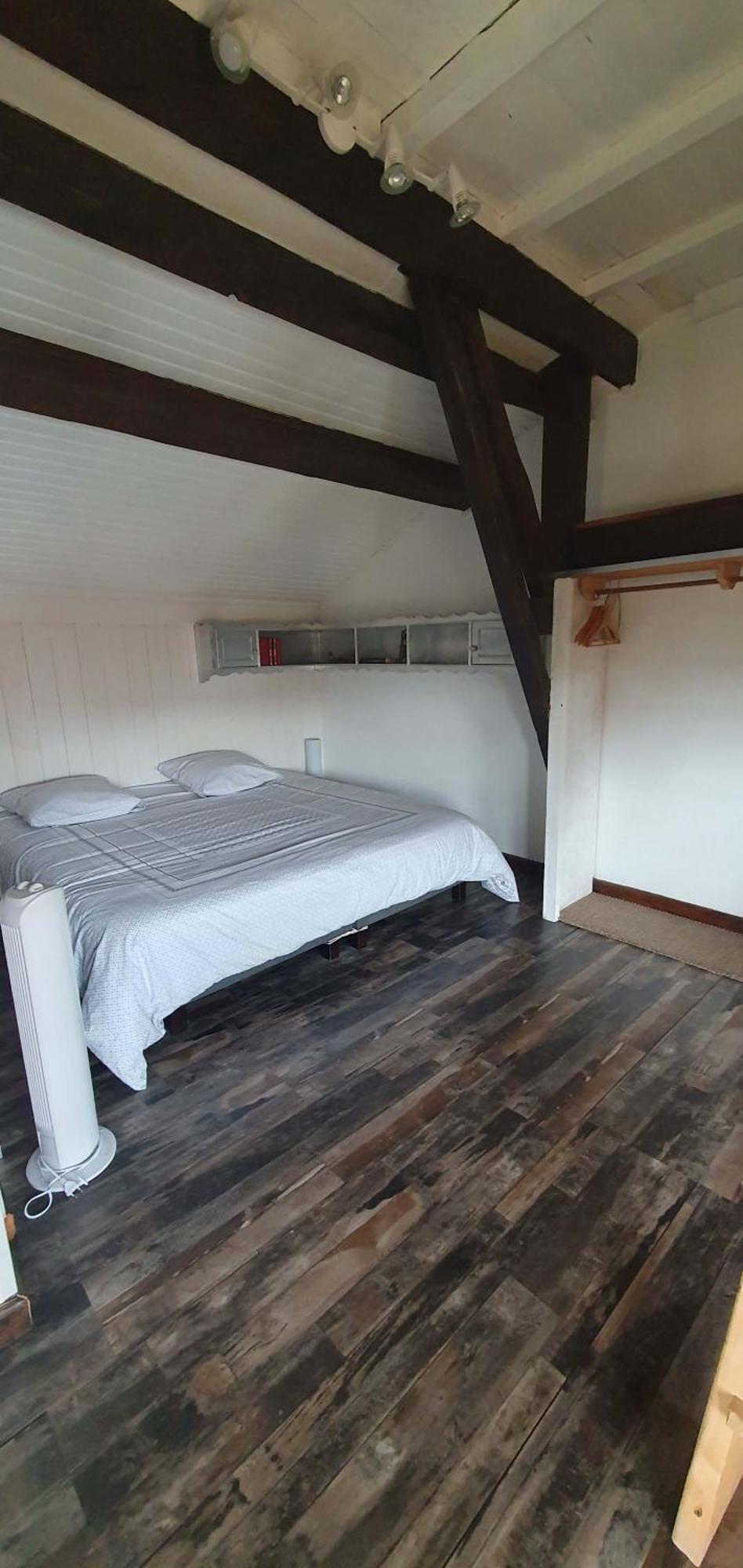 La Posada Hotel Ambierle Стая снимка